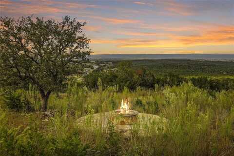 443 Cedar Mountain DR, Marble Falls, TX 78654