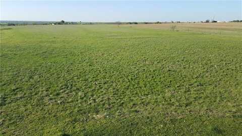 Lot 2 County Rd 310, Jarrell, TX 76537