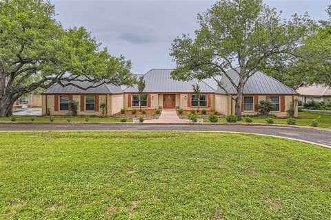 736 Willow Ridge DR, San Marcos, TX 78666