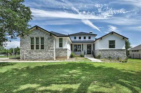 1635 Nature View LOOP, Driftwood, TX 78619