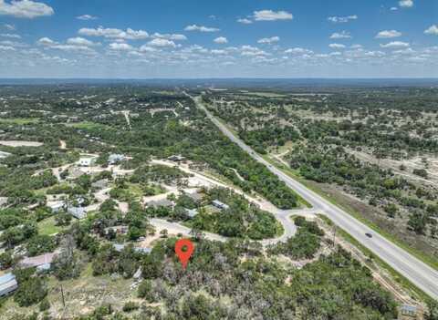 Tbd Chad WAY, Spring Branch, TX 78070