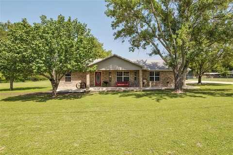 706 S Groos ST, Kyle, TX 78640