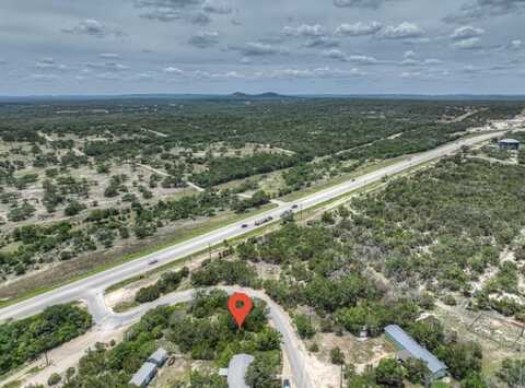 Tbd Contour DR, Spring Branch, TX 78070