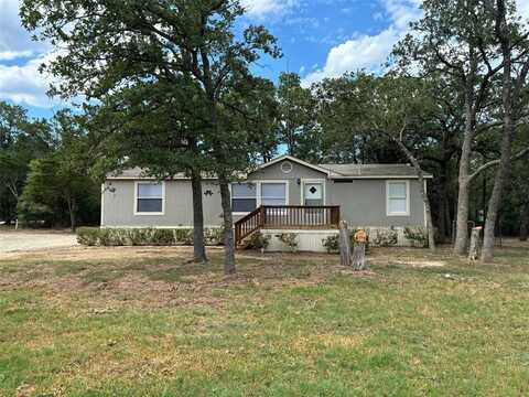 302 Lone Star RD, Bastrop, TX 78602