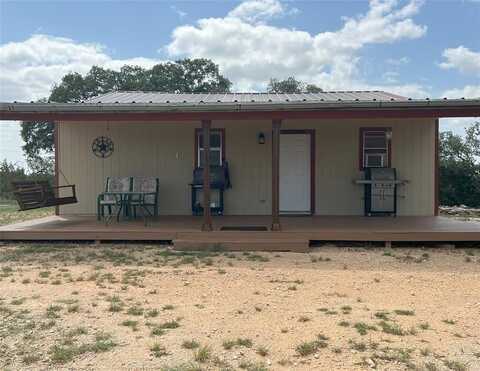 1011 SD 31836 RD, Rocksprings, TX 78828