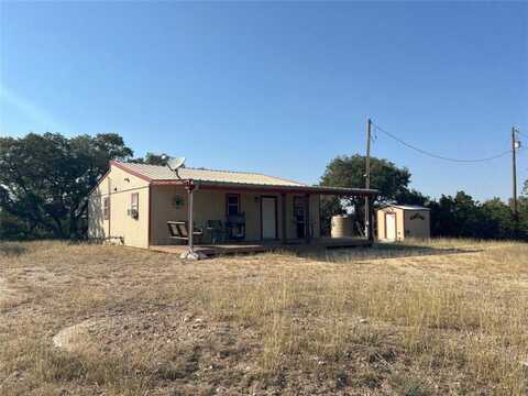 1011 SD 31836 RD, Rocksprings, TX 78828