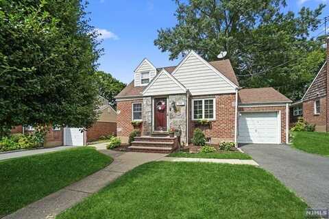 644 Taco Avenue, Westwood, NJ 07675