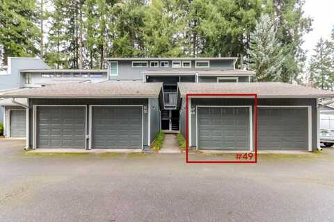 1500 Lake Park Dr SW, Tumwater, WA 98512