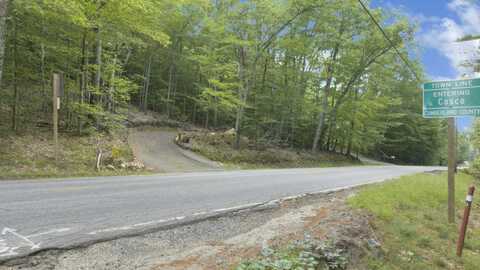 Lot 26 Meadow Road, Casco, ME 04015