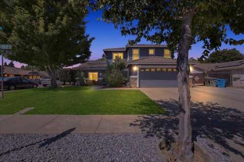 2250 Gold River, Yuba City, CA 95991