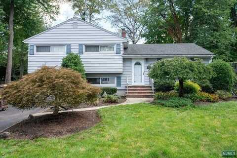 21 Valley Brook Drive, Emerson, NJ 07630