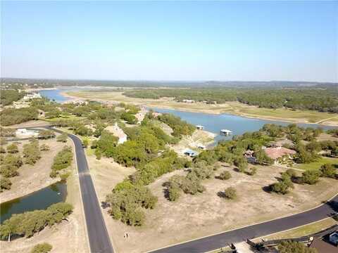 2900 Cliff Overlook, Spicewood, TX 78669