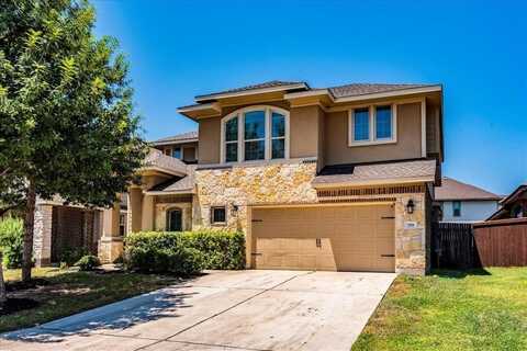 759 Easton DR, San Marcos, TX 78666