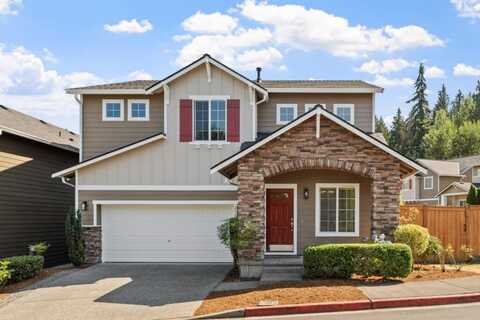 2704 232nd St SE, Bothell, WA 98021