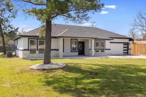 125 Kani LN, Bastrop, TX 78602