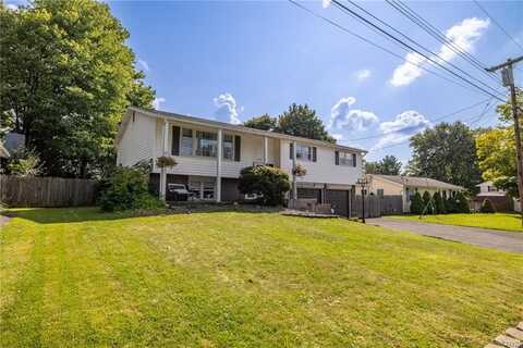 4242 Vega, Clay, NY 13090