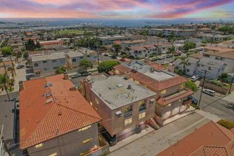 2331 S Cabrillo Avenue, San Pedro, CA 90731