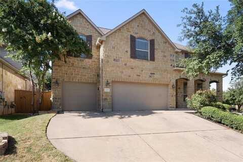 1996 Canyon Sage PATH, Round Rock, TX 78665