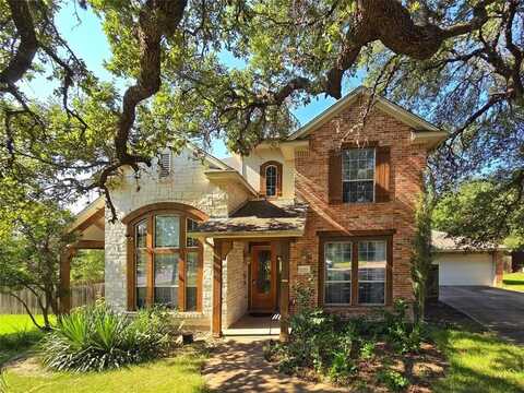 6500 Freesia CT, Austin, TX 78739