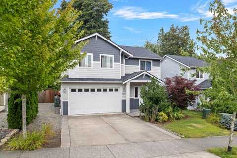 1541 E Gateway Heights Loop, Sedro Woolley, WA 98284