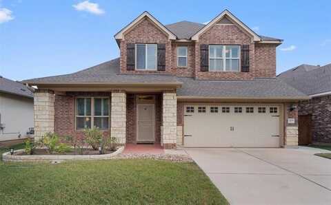 15008 Via Del Corso DR, Bee Cave, TX 78738