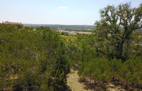 308 River RDG, Spring Branch, TX 78070