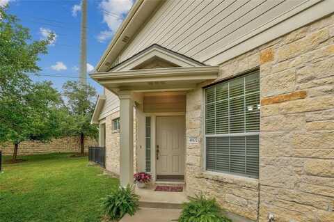 1900 Scofield Ridge PKWY, Austin, TX 78727