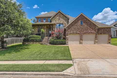 7311 Roaring Springs DR, Austin, TX 78736