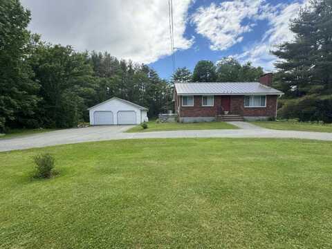 1000 Kenduskeag Avenue, Bangor, ME 04401