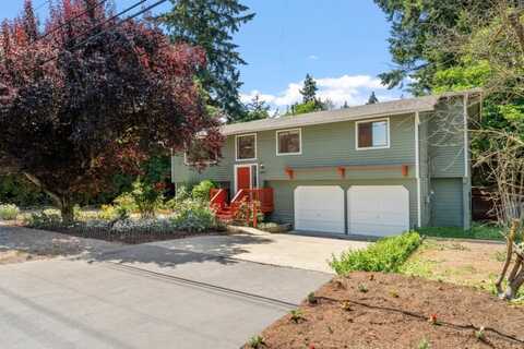 7331 151st Ave NE, Redmond, WA 98052