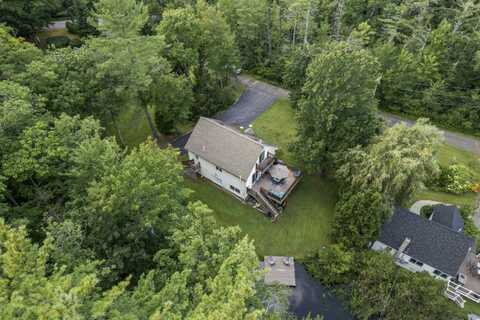 5 Loon Lane, Windham, ME 04062