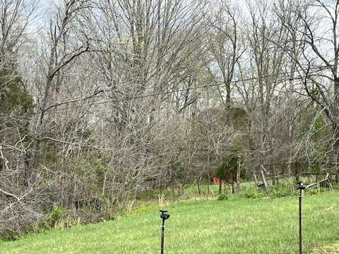 3625 Highway 13, Cumberland Furnace, TN 37051