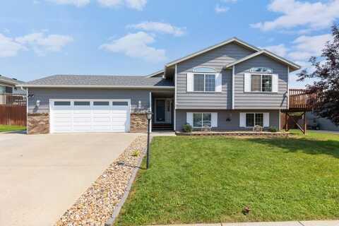 5960 Derringer, Rapid City, SD 57703