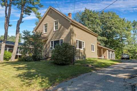 694 Webster Street, Lewiston, ME 04240