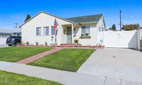 3639 W. 147TH STREET, HAWTHORNE, CA 90250