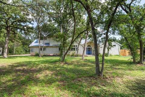 119 Briarwood LN, Elgin, TX 78621