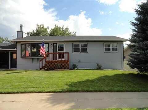 2729 Rawhide Dr., Rapid City, SD 57702