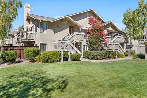 3665 Crow Canyon Road, San Ramon, CA 94582