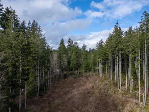 9929 Cramer Rd NW, Gig Harbor, WA 98329