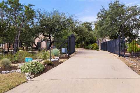 8409 Silver Mountain CV, Austin, TX 78737