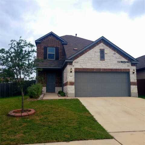 699 Eves Necklace DR, Buda, TX 78610