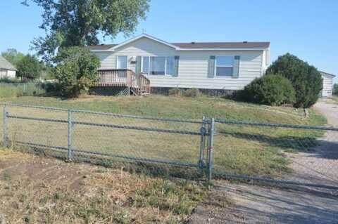 4800 Country Road, Rapid City, AL 57701