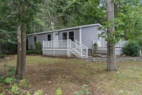 2 Mckenna Lane, York, ME 03909