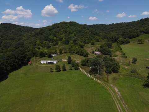 1770a Molly Hollow Road, Nolensville, AL 37067