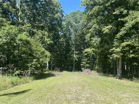 0 English Oak Lot 23, Nunnelly, AL 37137