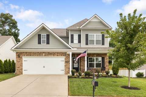 2954 Timewinder Way, Columbia, TN 38401