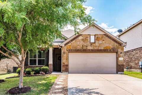 333 Vermilion Marble TRL, Buda, TX 78610