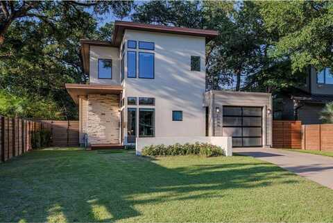 2408 W 9th ST, Austin, TX 78703