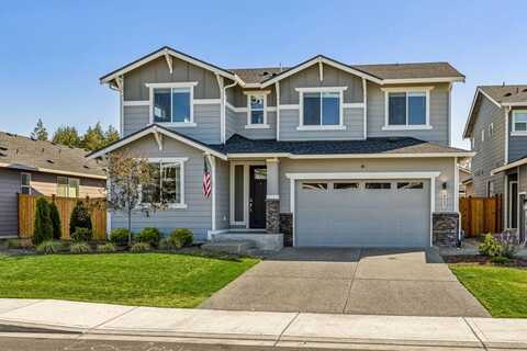 18227 133rd Ave E, Puyallup, WA 98374