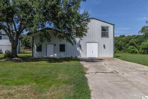 2116 Bayou Darbonne Drive, West Monroe, LA 71291